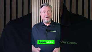 Workflow Data Fabric Echtzeit Datenzugriff für Agenten