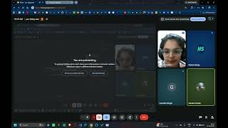 Web Development Workshop | Day 2 | Ishaan Handa & Ekansh Gupta