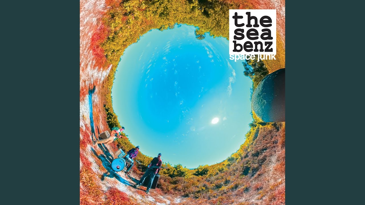 Mining For Space Bucks