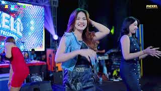 ROMANSA - DJ LULU - HAPPY PARTY SONKELL COMMUNITY - JEPARA