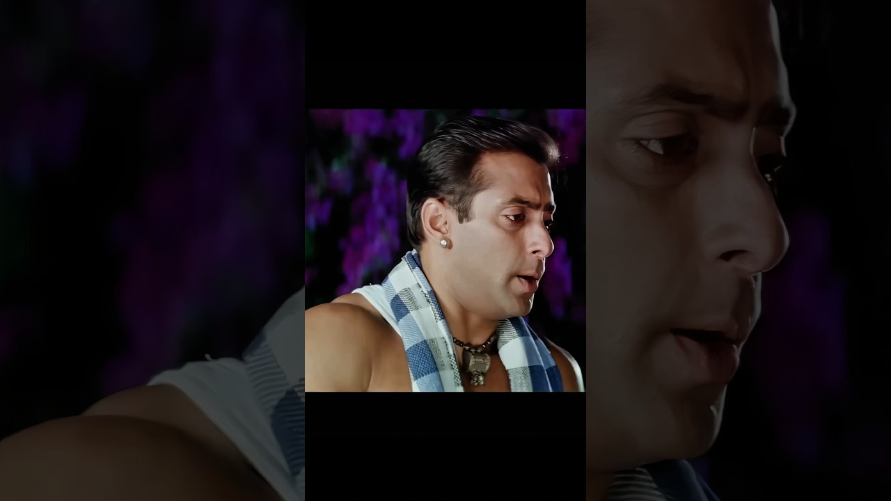 💥don't underestimate the killer attitude boy 👻 boy saving attitude 💯 boys attitude 🔥 status 