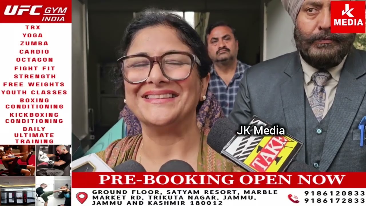 «Тиккай» проводился дважды за один день, студенты предоставляли информацию.