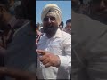 Taranjeet singh tony ne kiya bada khulasakeh di aisi baat sun kar ho jayege heran