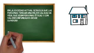 Etica en la Educacion