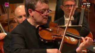 Schubert Heinrich Wilhelm Ernst Grand Caprice Pour Le Roi Des Aulnes