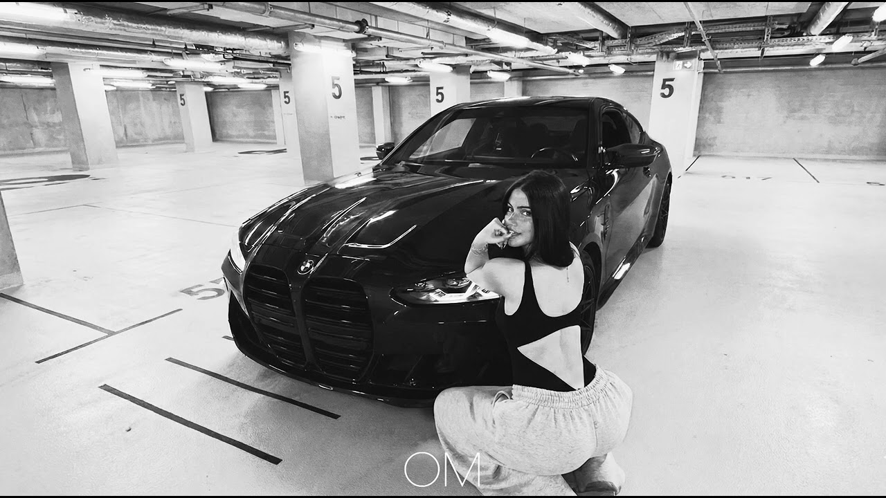 Я больной (Official music video)