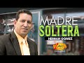 Hernan gomez  madre soltera  msica popular colombiana