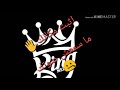 محمد رمضان اغنية الملك  حالات واتس اب