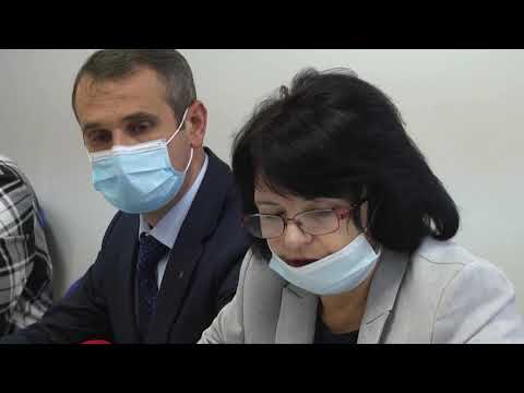 Позиція Галичини. Бюджет 2021