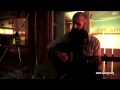 #580 William Fitzsimmons - Lions (Acoustic Session)