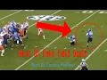 Best Of Fake Field Goals | Best Of College Football