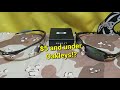 Authentic/Legit Oakleys at the FLEAMARKET!? #oakley #sunglasses #eyewear
