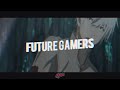 future gamers intro