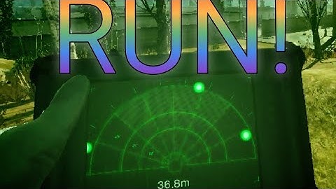 "Warzone but Slightly Different" (clips/funny moments) Modern Warfare gameplay