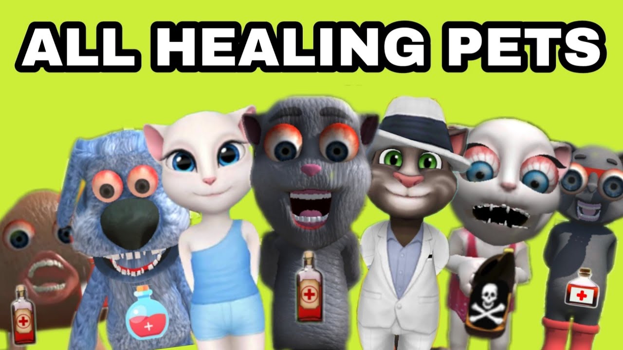 Talking maria. Talking Tom Juan and talking Angela хоррор. Talking Pablo для компьютера.