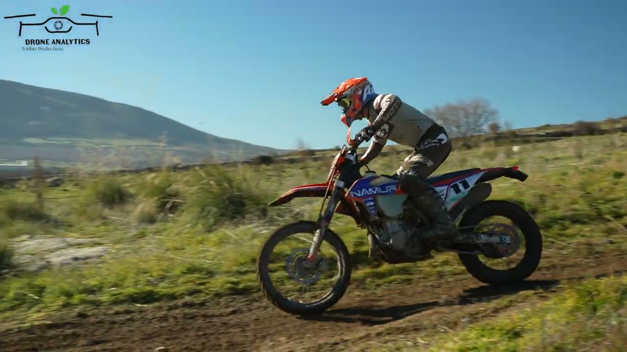 Quedada Raising Champ Academy 23/12/23