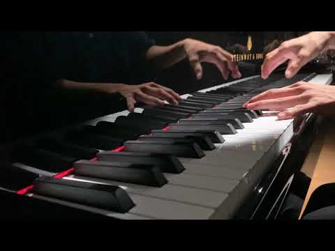 彼方のノック/作詞:辻村 深月 作曲:土田 豊貴