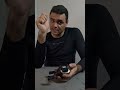 #shorts É a ultima coisa que o pescador de tucunaré pénsa!