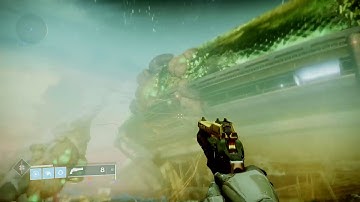 Astro c40 issues* Destiny 2