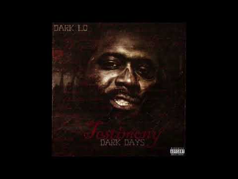 Watch DARK LO "RETRIBUTION" (PROD. BY ILLATRACKS) on YouTube