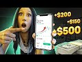 I invested $500 on Robinhood | My Real Results after One Year
