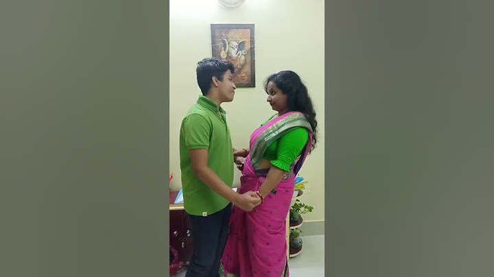 Ma chele# মা ছেলে #Manideepa Das#Shorts
