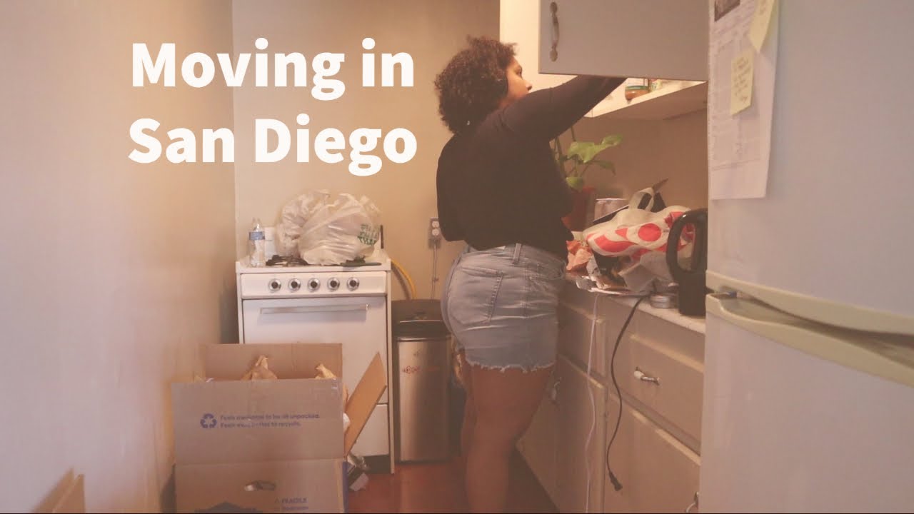 san diego apartment tour!! I'm back :) 