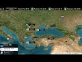 International live cameras and weather 🔴 LIVE Weather Service