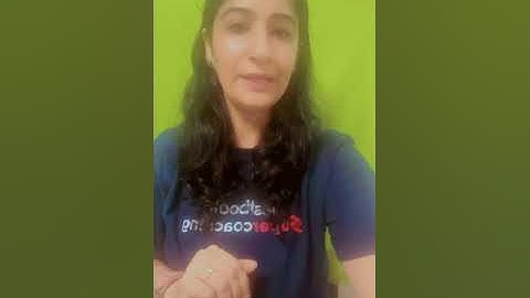 New concept of 2023 | Priming, Semantic, Procedural & Episodic Memory |  UGC NET Paper 1 Revision