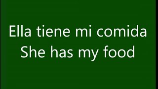 100 Frases En Ingles Con Verbos Auxiliares