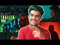 RAAYAN - Official Trailer | REACTION | @VRSTUDIOS88416