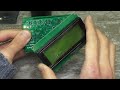 MyWeld 2.0 LITE- Собираем крутой аппарат для точечной сварки Ч.1