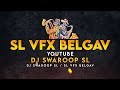 Shri ganesh sound belgav  2k22  mix by  dj swaroop sl  vfx by  rc creation belgav