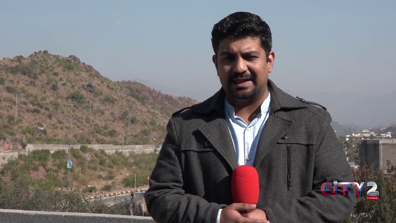 How To get rid of #Scabies #SehatApki - YouTube