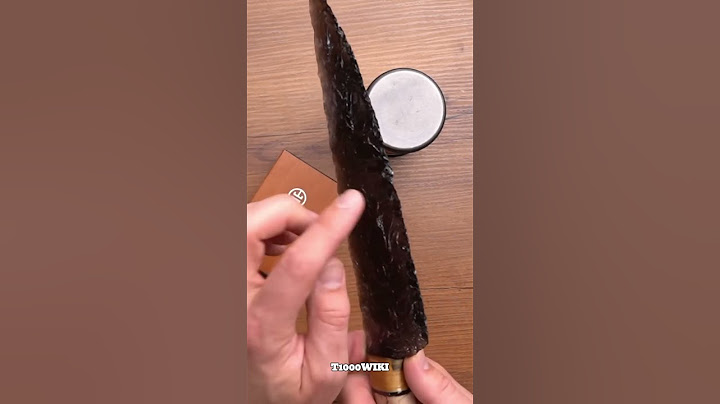 Top Những Con Dao Sắc Bén Nhất Thế Giới.#top #knifeskills #shorts