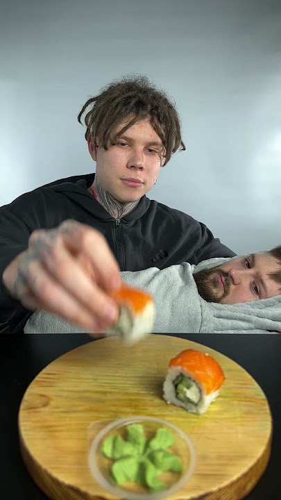 🍼King Never Cry👼