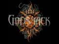 FORGIVE ME GODSMACK 