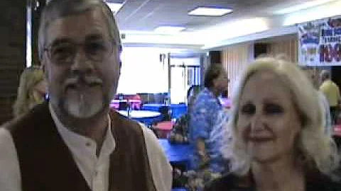 Smith & Susan Bigler:Smith, Cary Granite69 40 yr r...