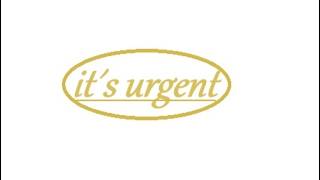 Where is the Future ? - The Future is Music ! (Modern-Epic Classical-Rock extended) -it´s urgent-