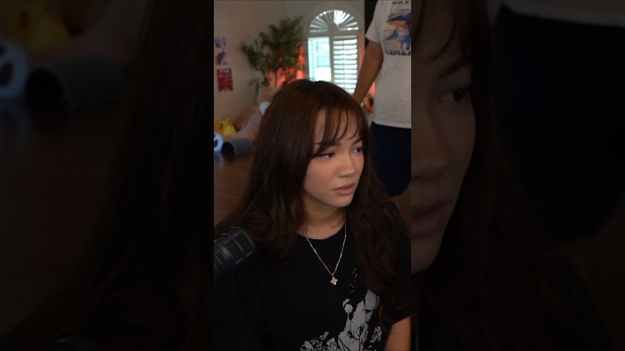 Cinna's Tortism Strikes Again