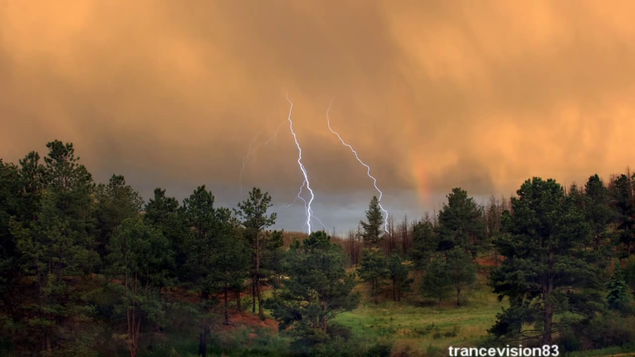 Clapton Meets Bowlen - Elements (Radio Edit)