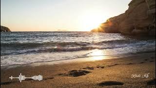 Download lagu سورة مريم | عمر بن ضياء الدين - Surah Maryam | Omar Bin Diaa Al-Din