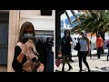 ИТАЛЬЯНЦЫ НА УЛИЦАХ- STREET STYLE ITALIA