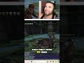 Final Fantasy XI Victory! Then a Crash  Rage Quit Incoming!