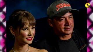 Maria Ozawa Admits Sleeping With Cesar Montano