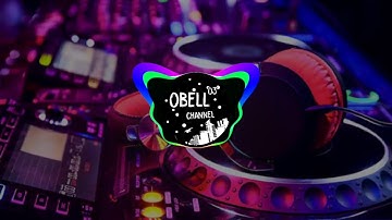 DJ BILANG PADA TUHANMU X YELLOW RISE || A OBELL