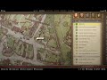 Kingdom Come II - part 76 lets explore a bit near old mesoles