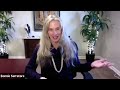 Attracting Positive Energy with Open Hearts &amp; Gratitude #motivation #manifestation #nde