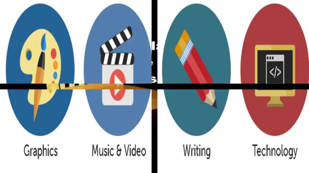 Marketingtoolsstore in Fourerr