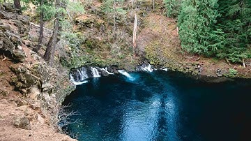 16 String Lyre - Improvisation #3